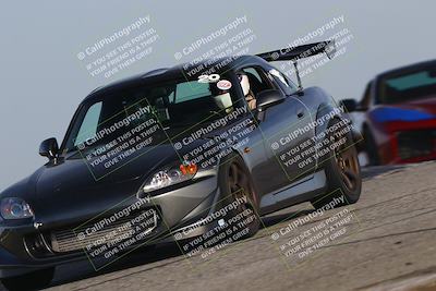 media/Dec-21-2025-Speed Ventures (Sun) [[49cb7d784c]]/Purple Group/Session 1/